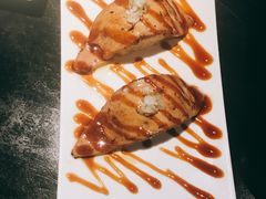 -小十料理(新城店)
