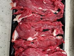 -汕头福合埕牛肉火锅店(花蕾路店)