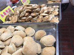 -陈记紫菜饼(湖滨霞店)