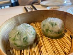 -新荣记(建国门外大街店)