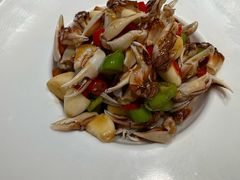 -涿派·炝锅鱼(涿州店)