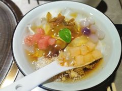 -新渝城·始于2000年(淘金店)