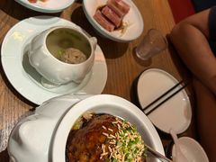 -扬州狮子楼·非遗淮扬菜(东关街店)