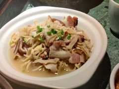 -姐夫的小菜(新中关购物中心店)