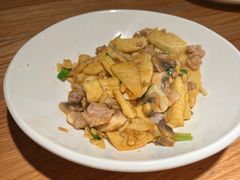 -原製原味(普陀山磐龙店)