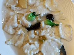 -万盛合(渔人码头店)