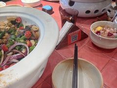 -蛙小侠(珠海华发商都店)