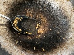 -福巷湘食小馆·猛火现炒(上海首店)