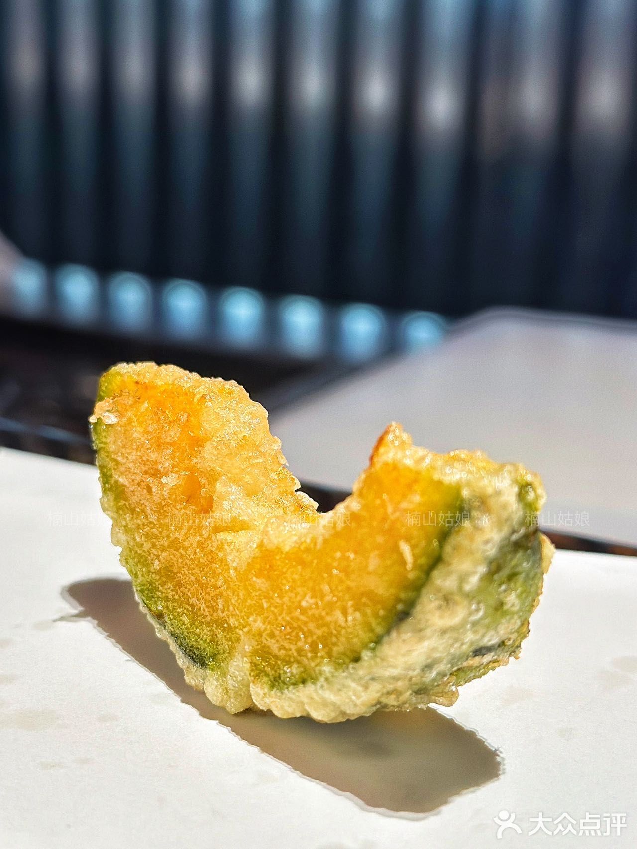 后海湾藤原豆腐店不光只有豆腐好吃居然还有烧鸟