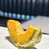 后海湾藤原豆腐店不光只有豆腐好吃居然还有烧鸟