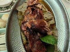 -苏梦江南·淮扬菜(夫子庙店)