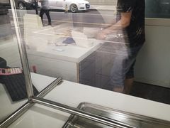 -创晶烤鸭(吴山路店)