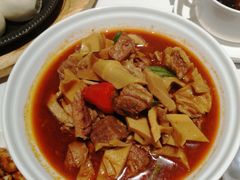 -眉州东坡(远洋未来广场店)