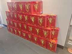 -单家老院·院子里的青岛菜(沙子口店)