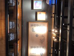 -渝是乎酸菜鱼(龙旗购物中心店)