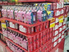 -物美(金华万达店)