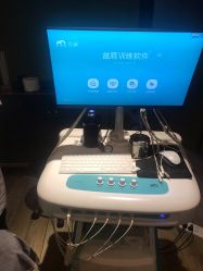 点击看大图 -添禧月子会所(高新店)