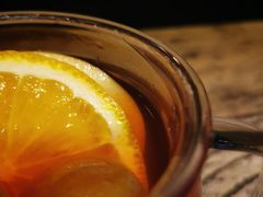 -漫咖啡MAANCOFFEE(清江路店)