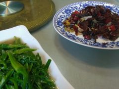 -随善园餐厅(大理店)