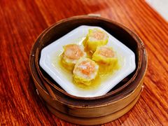 -恒兴发茶店(水巷口店)