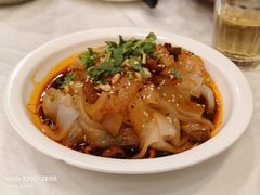 -庐州太太(鼓楼店)