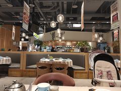 -润记·广东餐馆(苏州中心店)