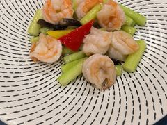 -麟1929(外滩店)