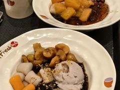 -鲜芋仙(大兴龙湖店)