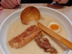-味千拉面(泰州万达广场店)