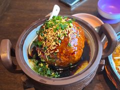 -扬州狮子楼·非遗淮扬菜(总店)