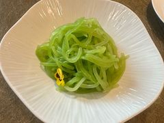 -上海总会SHANGHAICLUB(兴业太古汇店)