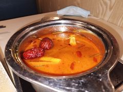 -爱客得牛排海鲜烤肉·火锅自助(春熙路黑金好店)