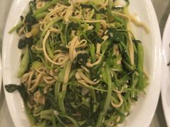 -添福来墨鱼饺子 · 海鲜东北菜(泡崖店)