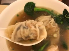-永盈茶餐厅(江南大道中店)
