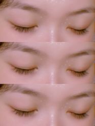 -雪奈传统美甲美睫