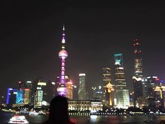 -罗斯福色戒酒吧(外滩店)
