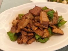 -安徽大厦中餐厅