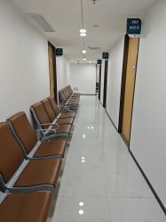 点击看大图 -上海宏康医院·医疗美容科