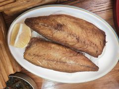 -鲜有基参鸡汤(望京新城店)