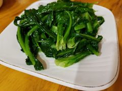 -西北兄弟大盘鸡卷子鸡