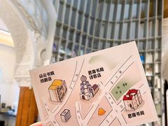 -思南书局·诗歌店