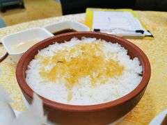 -九大簋家宴(晓港湾店)