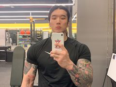-FEELINGME乐刻私教馆·健身(大融城店)