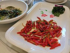 -大东海海鲜酒楼(渔人码头总店)