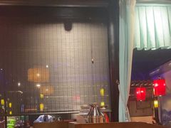 -红蜡烛-养生粥-津鲁菜(中山路店)