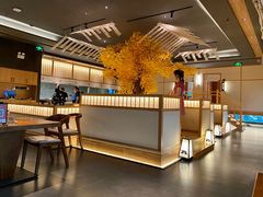 -旨味Umami_融合料理(万博汇店)