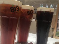-813芭依珊 BAESAn(汇港购物中心店)
