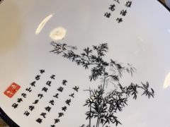 -福顺祥大盘鸡(临潼店)