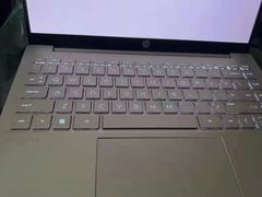 -惠普电脑专卖店(HP)