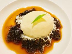 -yokocho上横町·日本食街(深业上城店)